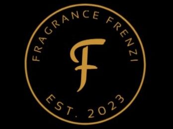 Fragrance Frenzi