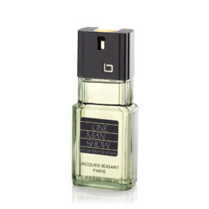 ONE MAN SHOW Original EDITION 100ML Perfume (Men)
