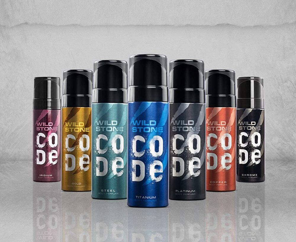 712ukwLR2ES._SL1000_