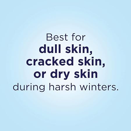 Vaseline Original, Skin Protecting Jelly for Soft and Smooth Skin, with Multivitamins & Enhanced Fragrance, for Dull, Dry or Cracked Skin, For Men & Women