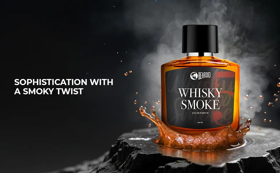 Artboard_2_d3bc7008-5802-47e6-acbf-983c53b301bd