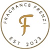 fragrance frenzi