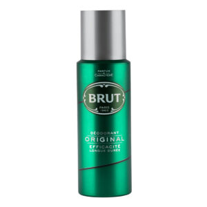 Brut Deodorant Body For Men - 200ml