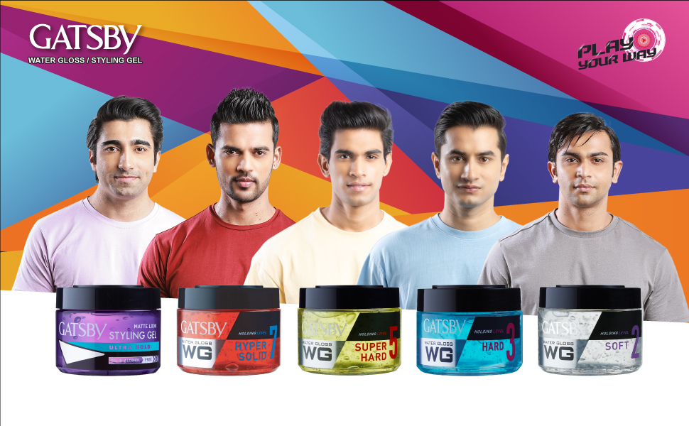 fdc67764-d5f2-45ed-b75b-ef1edb41d453.__CR0,0,970,600_PT0_SX970_V1___