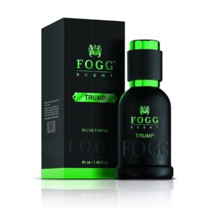 Fogg Scent, Trump, 50ml