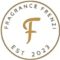 cropped-Fragrance-Frenzi.jpg