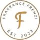 cropped-Fragrance-Frenzi.jpg